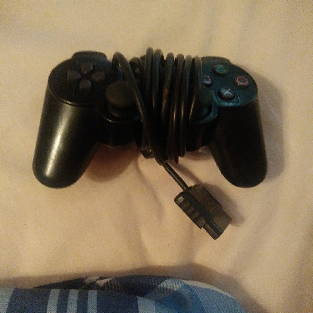 Ps2 - Picture 3 of 3